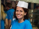 Bezirksmusikfest 2015_264