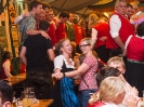 Bezirksmusikfest 2015_266
