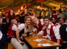Bezirksmusikfest 2015_267