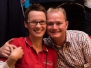 Bezirksmusikfest 2015_268