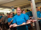 BMF 2015 - Fotos: Alfred Haslinger