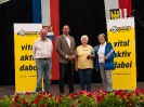 Bezirksmusikfest 2015_26
