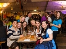Bezirksmusikfest 2015_270