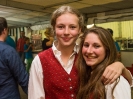 Bezirksmusikfest 2015_271