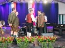Bezirksmusikfest 2015_272