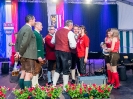 Bezirksmusikfest 2015_274