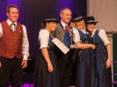 Bezirksmusikfest 2015_275