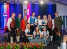 Bezirksmusikfest 2015_276