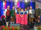 Bezirksmusikfest 2015_277