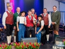 Bezirksmusikfest 2015_278
