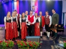 Bezirksmusikfest 2015_280