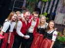 Bezirksmusikfest 2015_281