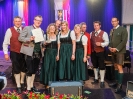 Bezirksmusikfest 2015_282