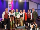 Bezirksmusikfest 2015_283