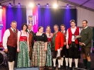 Bezirksmusikfest 2015_284