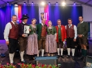 Bezirksmusikfest 2015_285
