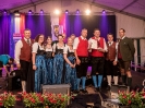 Bezirksmusikfest 2015_286