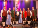 Bezirksmusikfest 2015_287