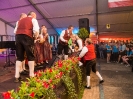 Bezirksmusikfest 2015_288