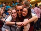 Bezirksmusikfest 2015_290