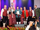 Bezirksmusikfest 2015_291