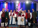 Bezirksmusikfest 2015_292