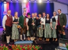 Bezirksmusikfest 2015_295