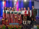 Bezirksmusikfest 2015_297