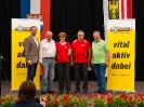 Bezirksmusikfest 2015_29