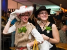 Bezirksmusikfest 2015_300