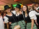 Bezirksmusikfest 2015_304