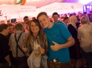 Bezirksmusikfest 2015_305