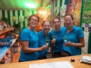 Bezirksmusikfest 2015_306