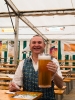 Bezirksmusikfest 2015_309