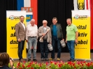Bezirksmusikfest 2015_30