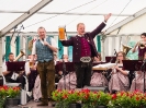 Bezirksmusikfest 2015_311