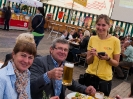 Bezirksmusikfest 2015_314