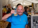 Bezirksmusikfest 2015_315