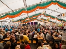 Bezirksmusikfest 2015_316