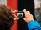 Bezirksmusikfest 2015_31