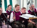 Bezirksmusikfest 2015_320