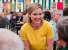 Bezirksmusikfest 2015_322