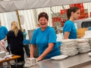 Bezirksmusikfest 2015_325