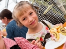 Bezirksmusikfest 2015_326
