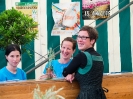 Bezirksmusikfest 2015_330