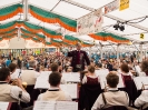 Bezirksmusikfest 2015_337
