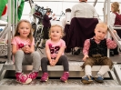 Bezirksmusikfest 2015_338