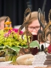 Bezirksmusikfest 2015_339