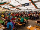 Bezirksmusikfest 2015_33