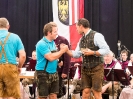 Bezirksmusikfest 2015_340